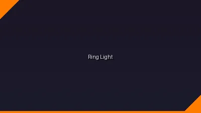 积分兑换 - LED环形补光灯 | 国语普通话对白CHINESE 积分商城